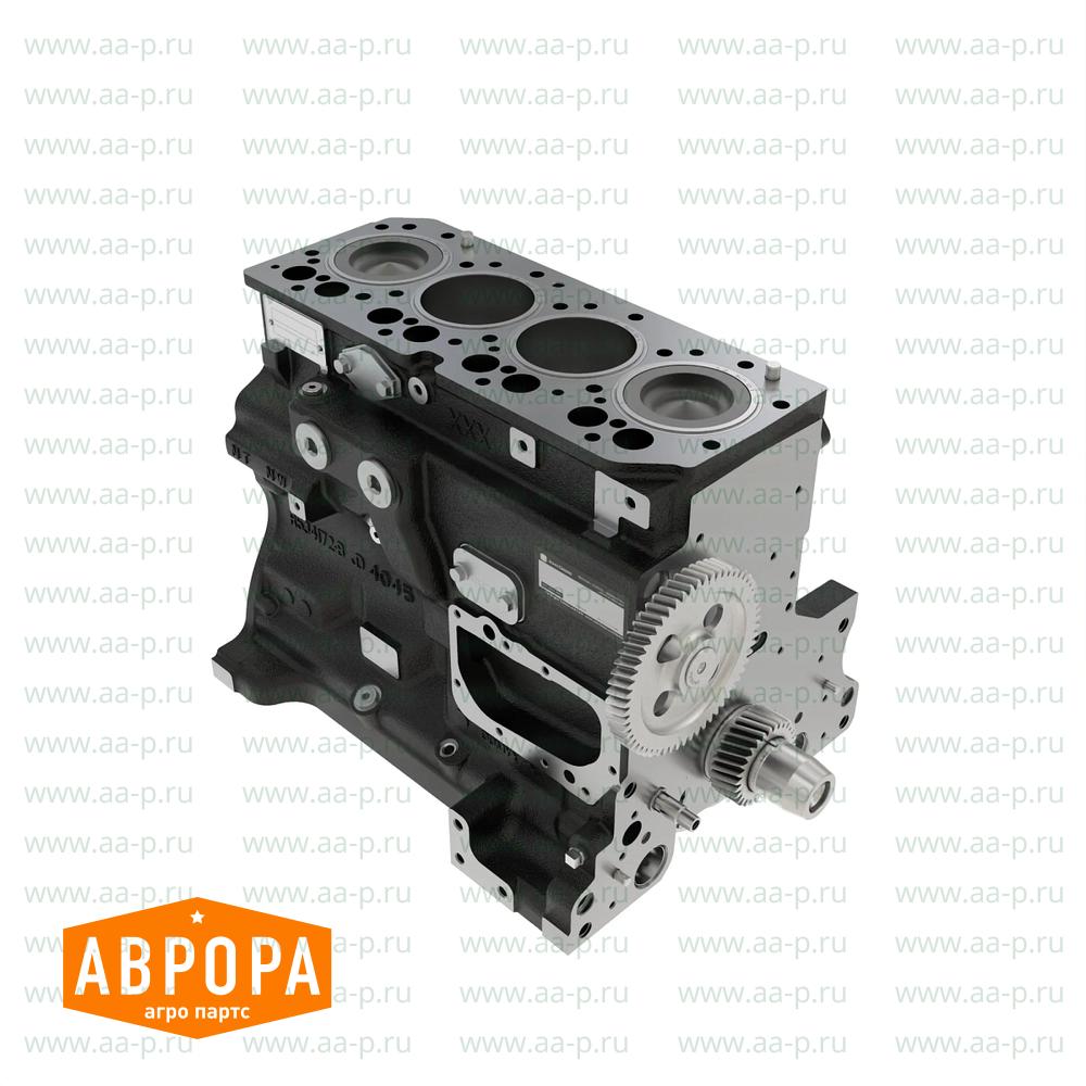 M115535 КРОНШТЕЙН